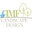 TMF Landscape Design