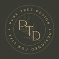 Pure Tree Design's profile photo