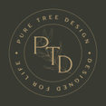 Pure Tree Design's profile photo
