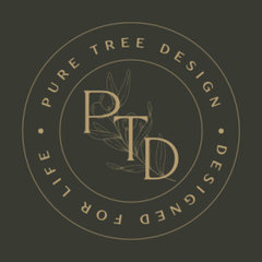 Pure Tree Design