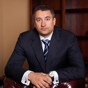 Андрей Исаев's photo