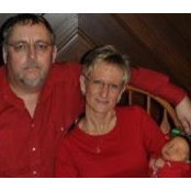 Ronda Musick's photo