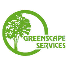 Greenscape Services