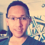 Jun Aquinos billede