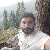 Imran Chaudhry's photo
