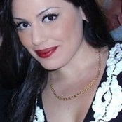 Photo de Viktoria Dohmen