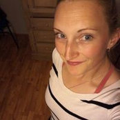 Beth Winslow's photo