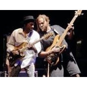 William Epting's photo