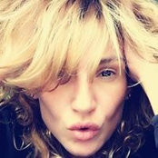 Nino Tsintsadze's photo