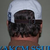 Russ Mckay's photo