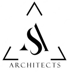 Seventh Sense Architects