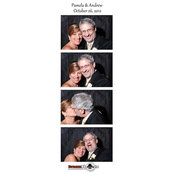 Roberta Katz's photo