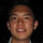 Charles Ju