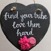 Georganne Duron's photo