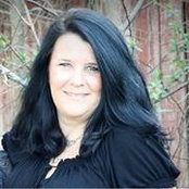 Renae Matthews's photo