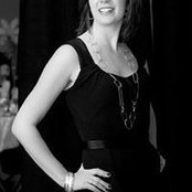 Sandra McAulay's photo