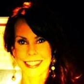 Kristy Brock's photo