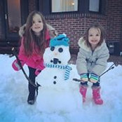 Kelly Mullan's photo