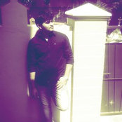 Nagarjuna Reddy varikuti's photo