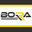 Bora&Co Construction