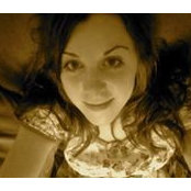 Brenna Long's photo