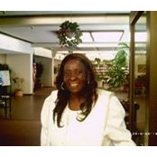 Crystal Mckinney's photo