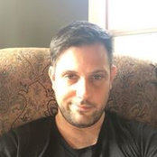 Joshua Conkel's photo