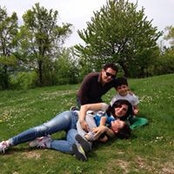 Fabio Di Giulio's photo