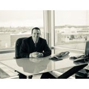 Daniel Fullmer's photo