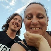 Foto von Lisa Loiacano