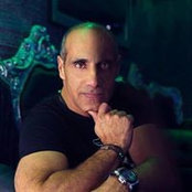 Marc Mhrs foto