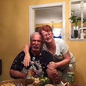 Foto di Gracelynn Johnson