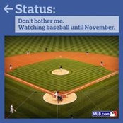 Shaun O'Dell's photo
