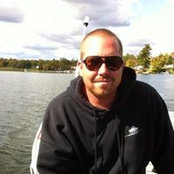 Mark Donnellys billede