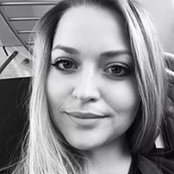 Foto von Riri Sha
