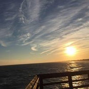 Stephanie Schwigel's photo