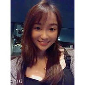 Ruen Ting's photo