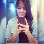 Photo de Noemi Serna Barrón