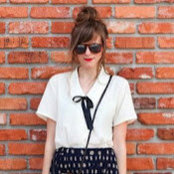 Steffy Degreff's photo