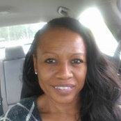 Jennifer Boudreaux's photo