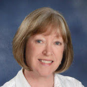 Patty Henderlite's photo