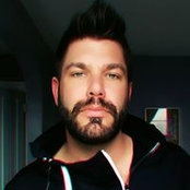 Foto de Logan James