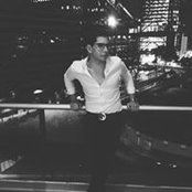 Jorge Andrade's photo