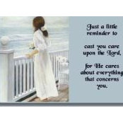 Wanda Pawlowski's photo