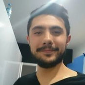 Mert Aras's photo