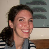 Natalie Freeman's photo