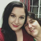 Tracy Ebeling's photo