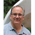 LP Innovations LLC's profile photo
