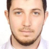 Foto von Mohammed Ahram