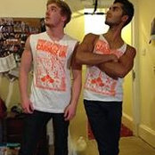 Amrit Bance's photo